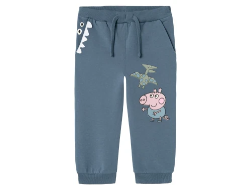 Name It bering sea Gurli Gris sweatpants